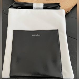 Calvin Klein Crossbag